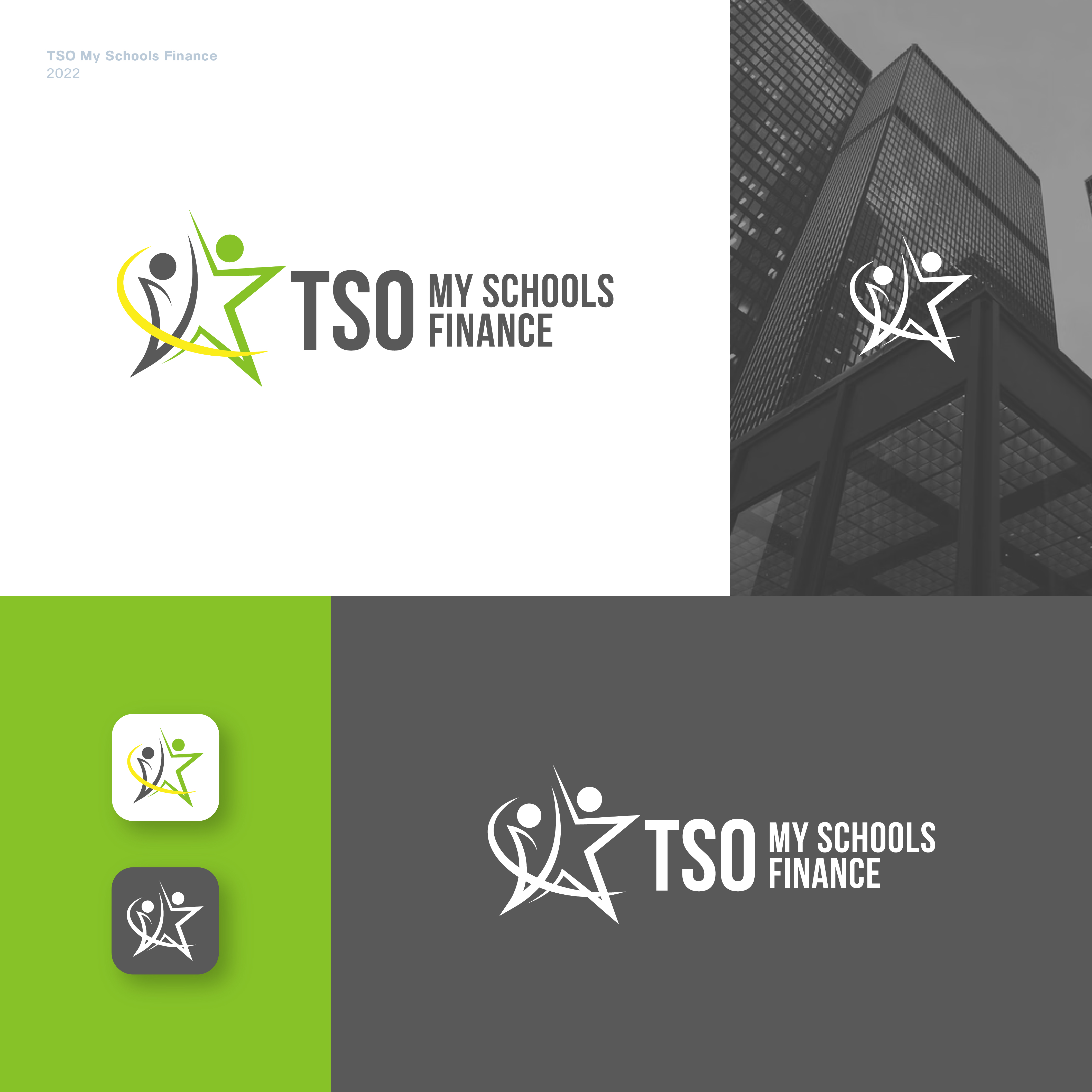 Logo Design by JBalloon Design for this project | Design #28652142