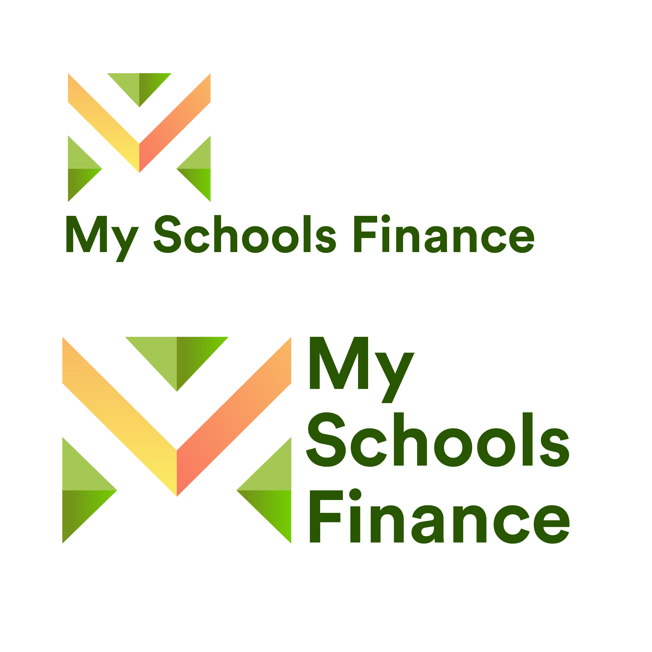 Logo Design by BMSA for this project | Design #28649465