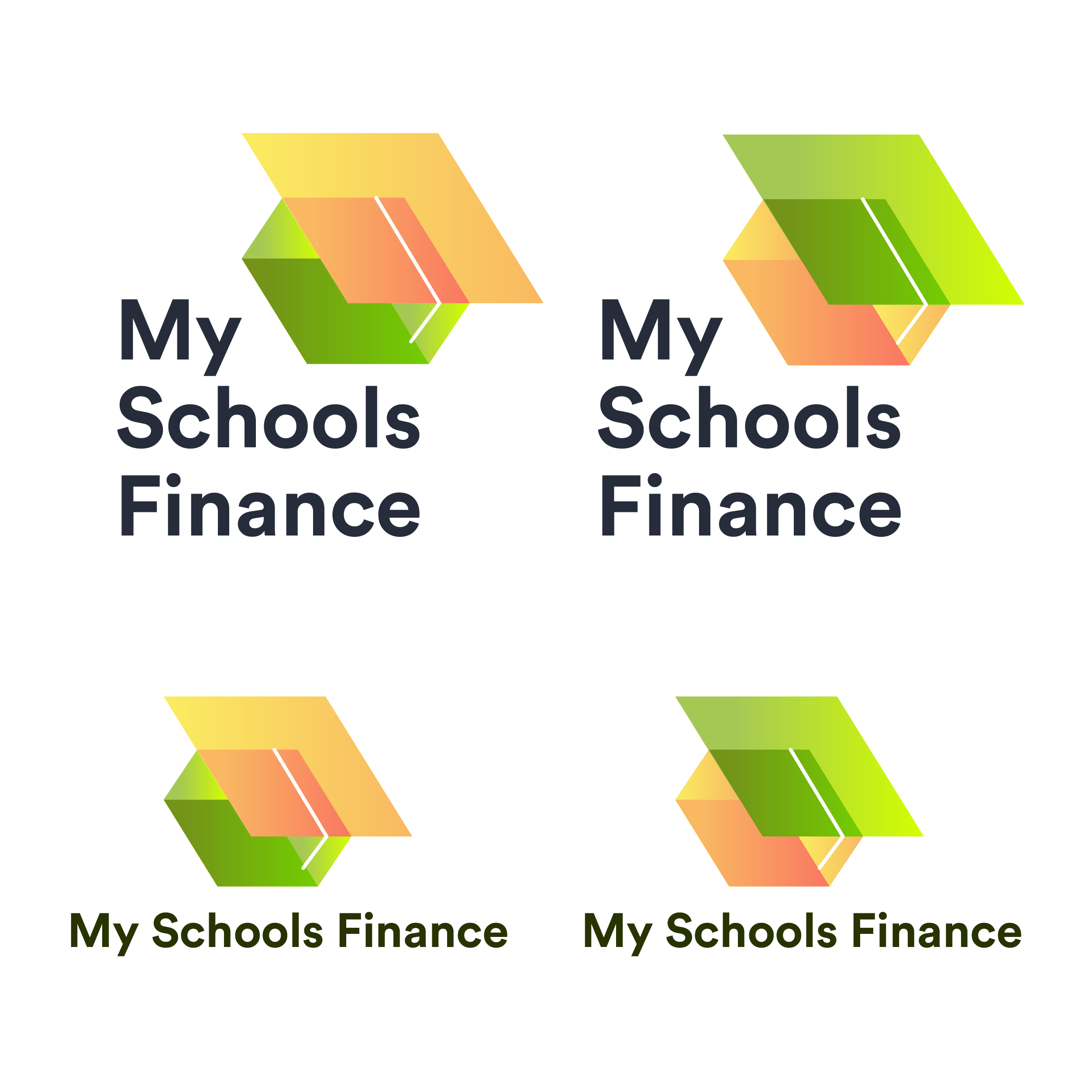 Logo Design by BMSA for this project | Design #28649466