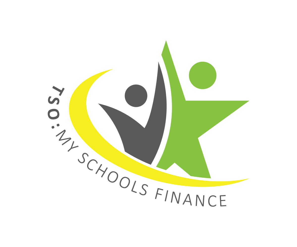 Logo Design by UN for this project | Design #28650950