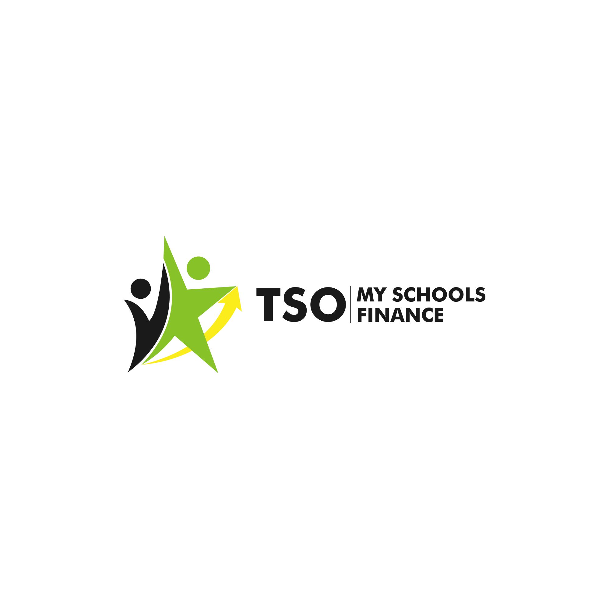 Logo Design by ark 2 for this project | Design #28649795