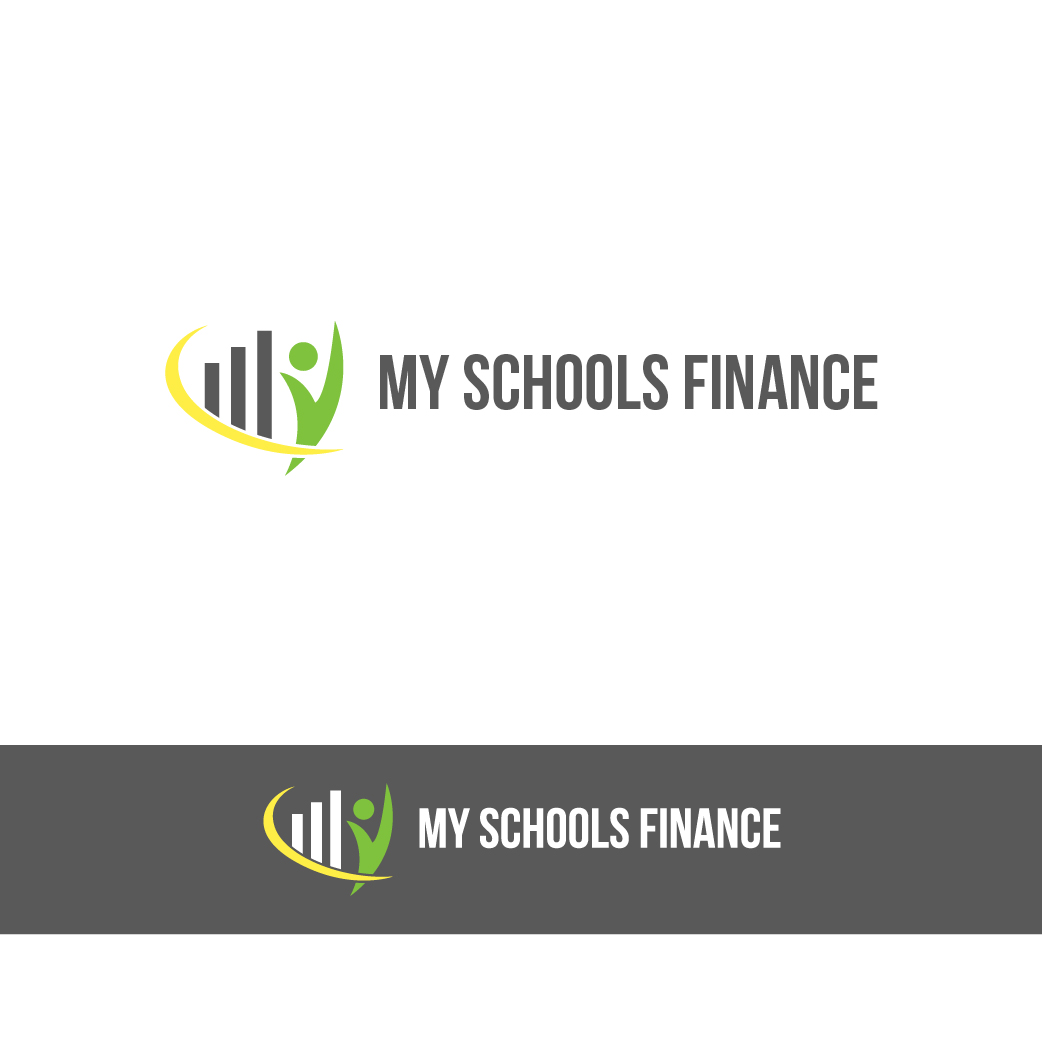 Logo Design by Graphics Farrukh 2 for this project | Design #28651360