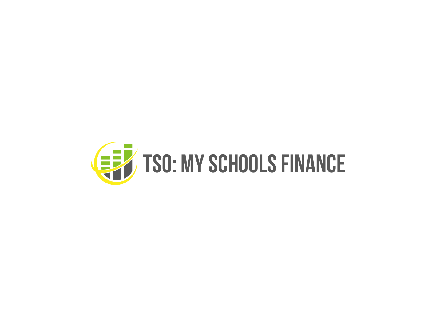 Logo Design by BNdesigner for this project | Design #28653768