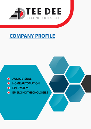 Catalogue Design by syed2024 for this project | Design: #28930765