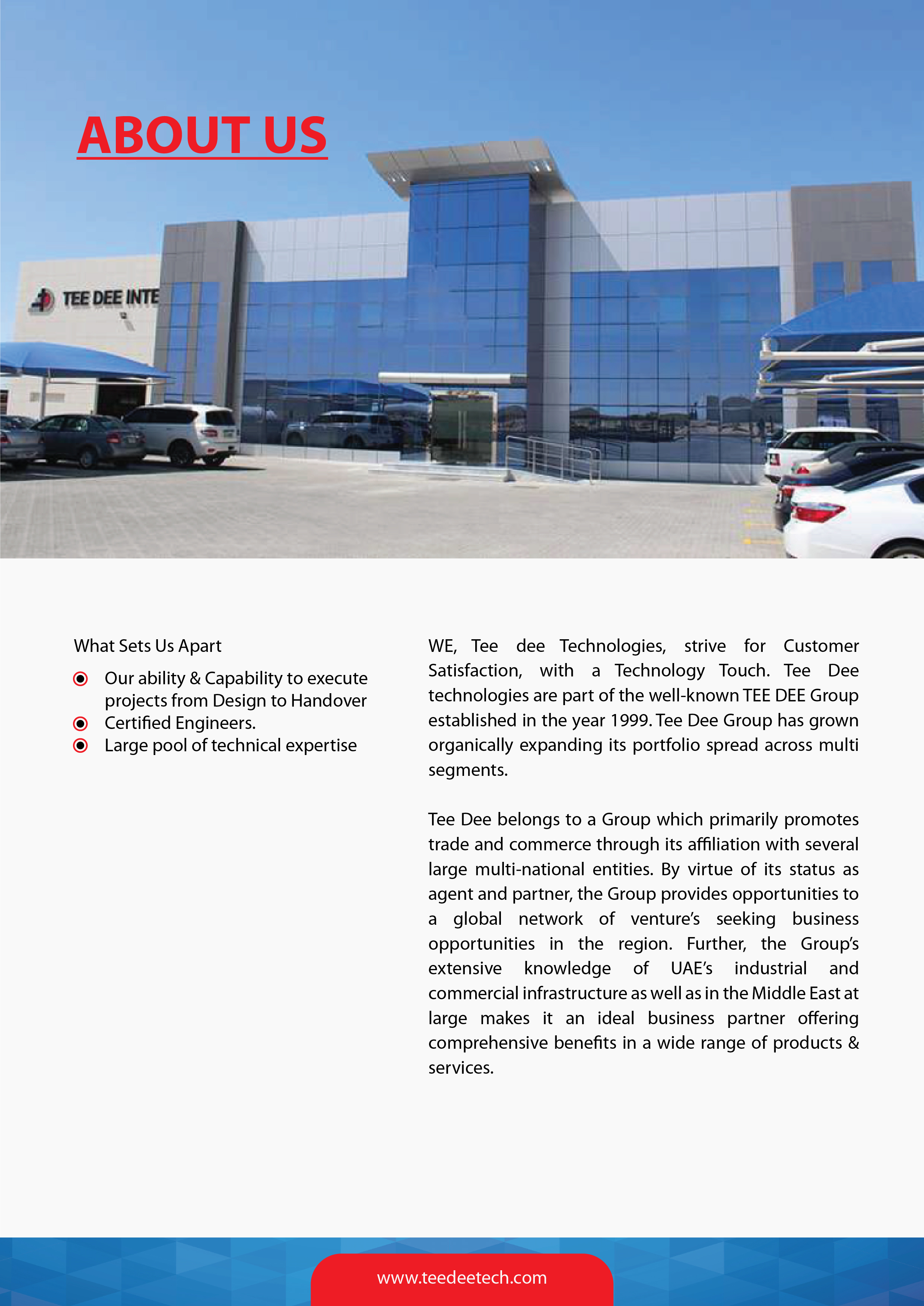 Catalogue Design by syed2024 for this project | Design #28930777