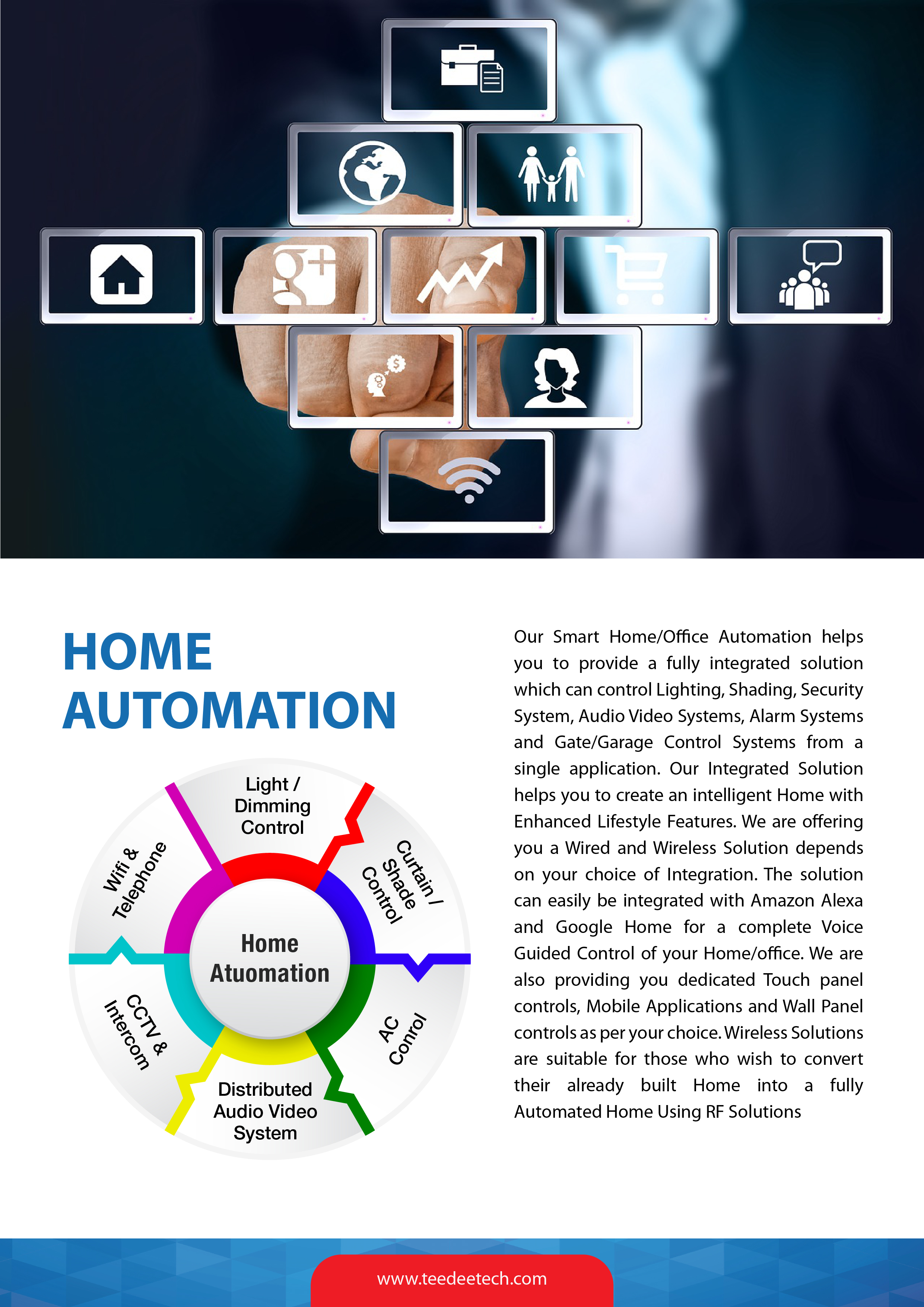 Catalogue Design by syed2024 for this project | Design #28930812