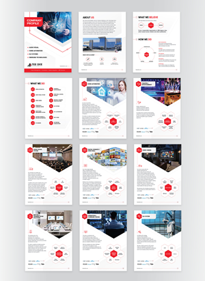 Catalogue Design by sun_design for this project | Design: #28706808