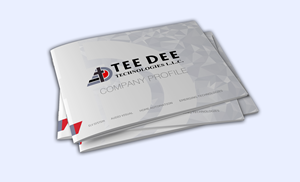 Catalogue Design by elveneclipse for this project | Design: #28913534