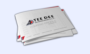 Catalogue Design by elveneclipse for this project | Design: #28913536