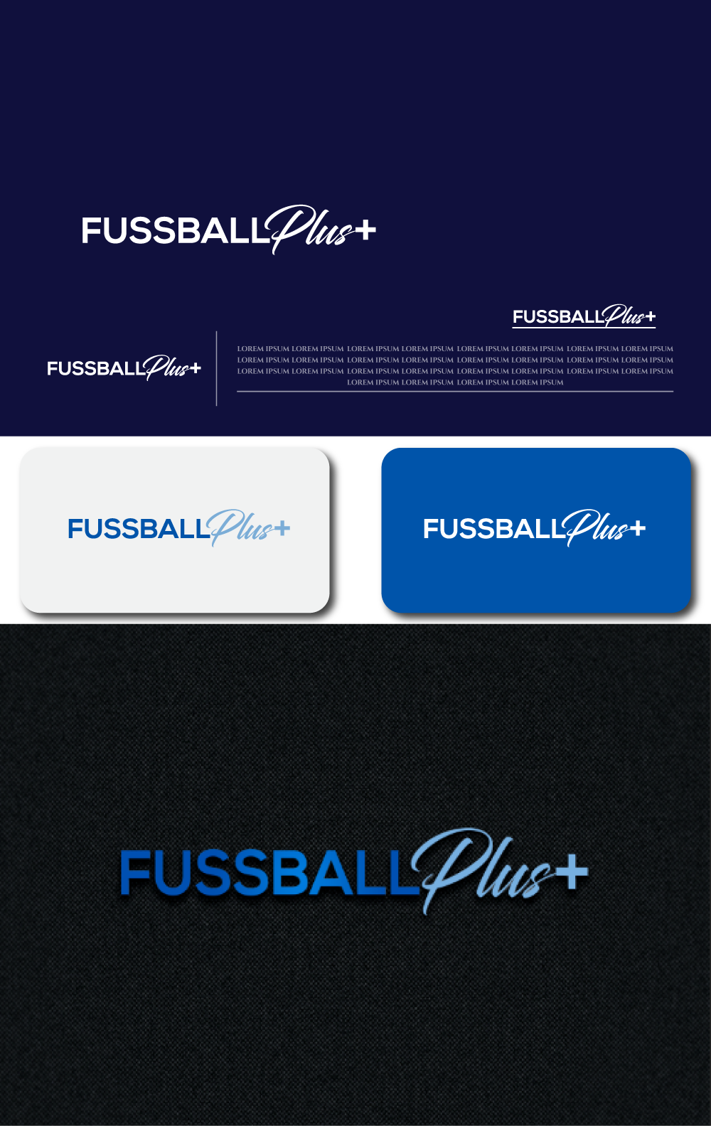 Design de Logo par Mi Design1 pour Le Rocco UG | Design #28647715