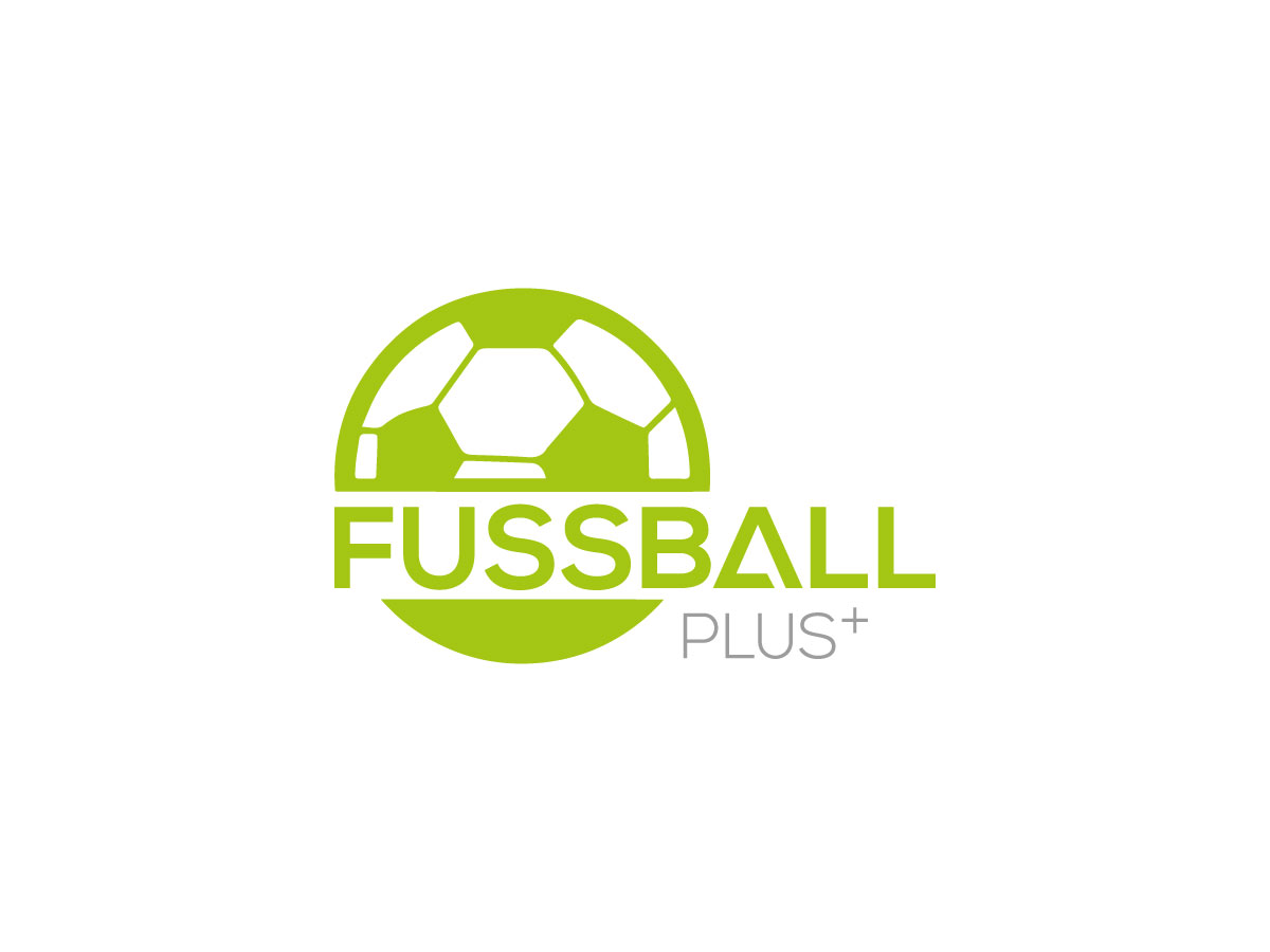 Logo-Design von Rayuzon für Le Rocco UG | Design #28645557