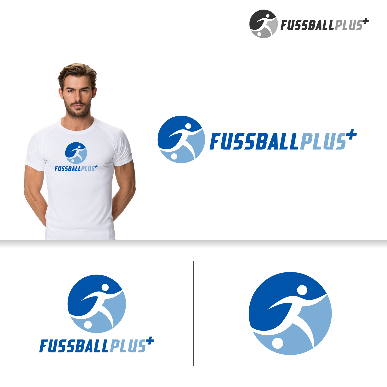 Design de Logo par Histeria pour Le Rocco UG | Design #28648673