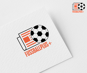 Logo Design by ninja design art for Le Rocco UG | Design: #28645592