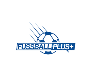Logo Design by Vishak vasu