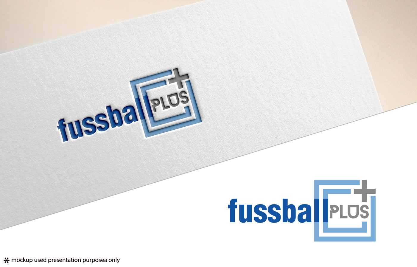 Design de Logo par Rubia@ pour Le Rocco UG | Design #28647985