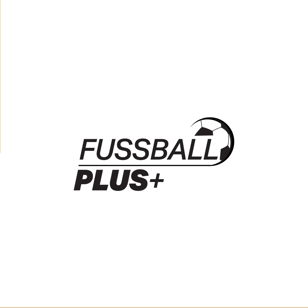 Design de Logo par r. ilham pour Le Rocco UG | Design #28650024