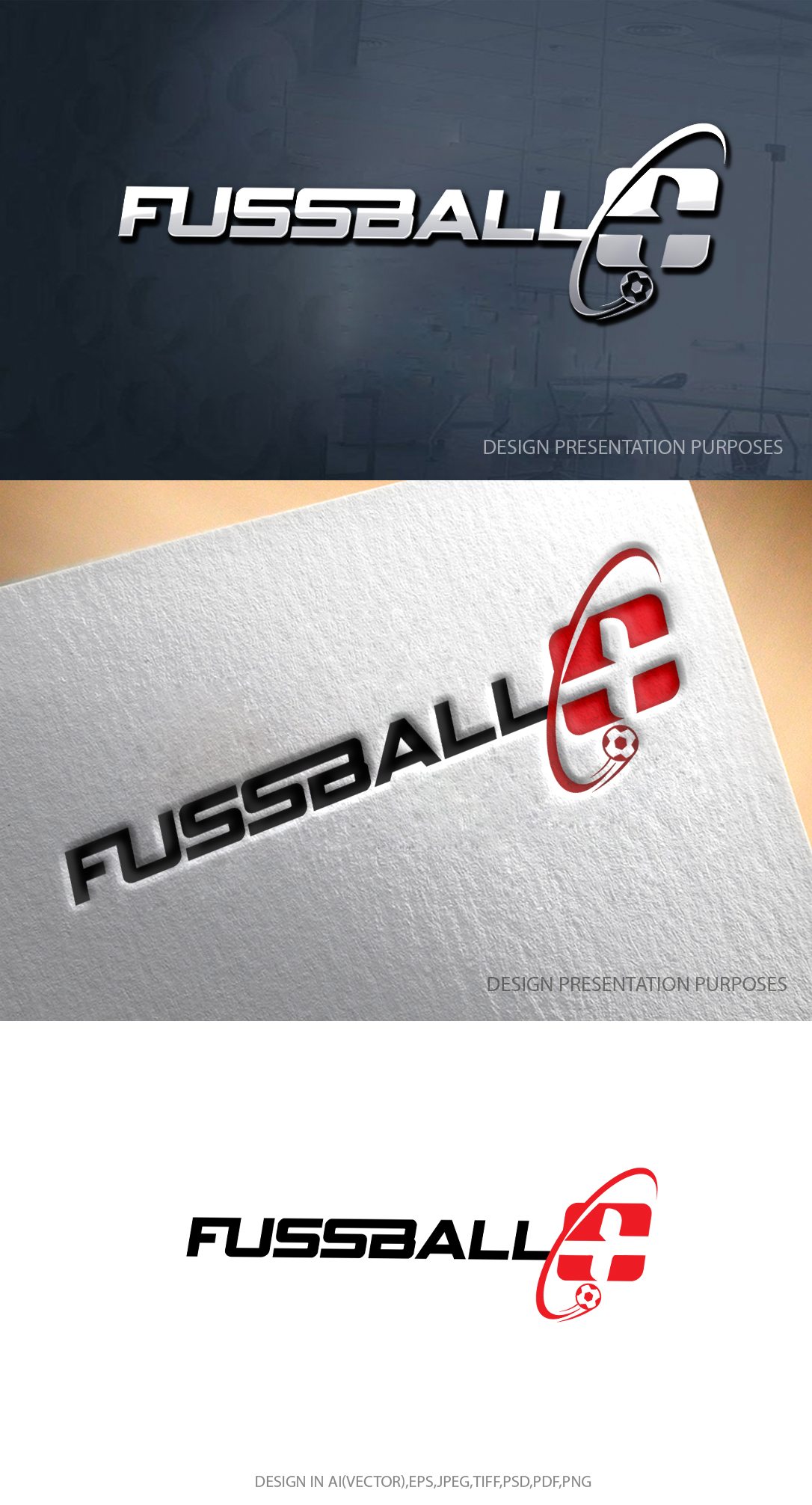 Design de Logo par graphicevolution pour Le Rocco UG | Design #28645579