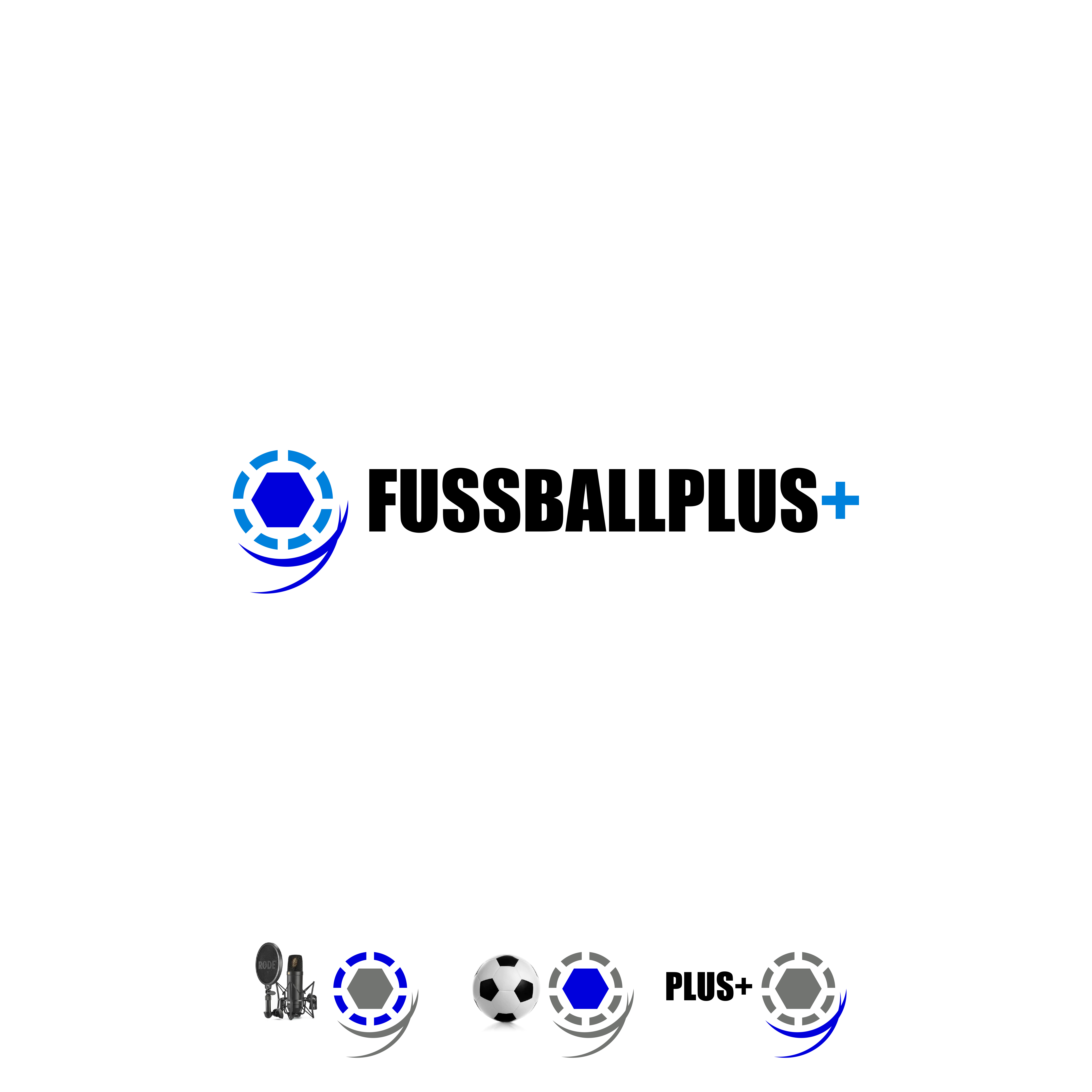 Design de Logo par emmanuel 23 pour Le Rocco UG | Design #28647090