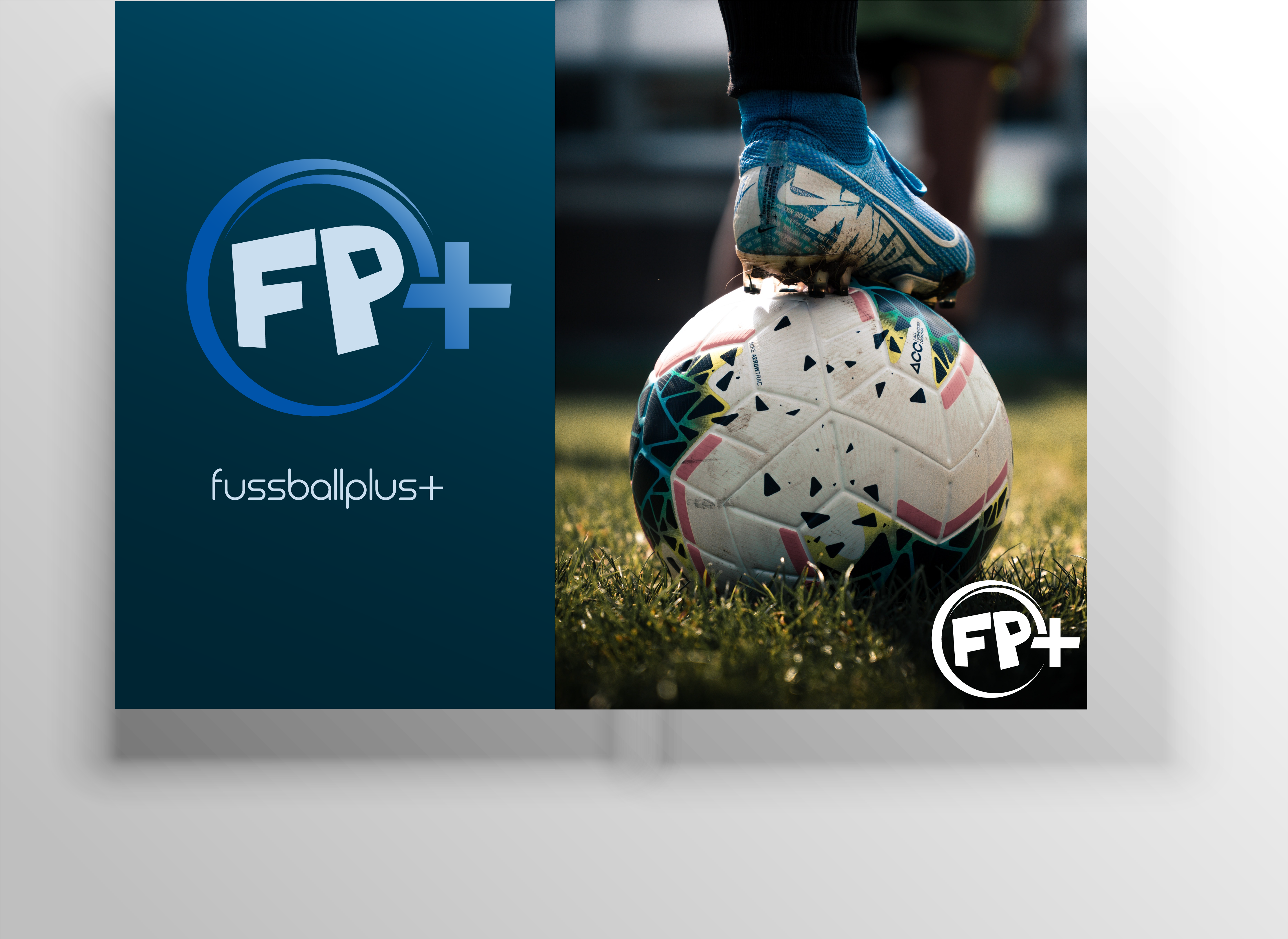 Design de Logo par miloje1207 pour Le Rocco UG | Design #28650233