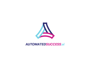 Diseño de Logo por manost para Owner | Diseño: #28646120