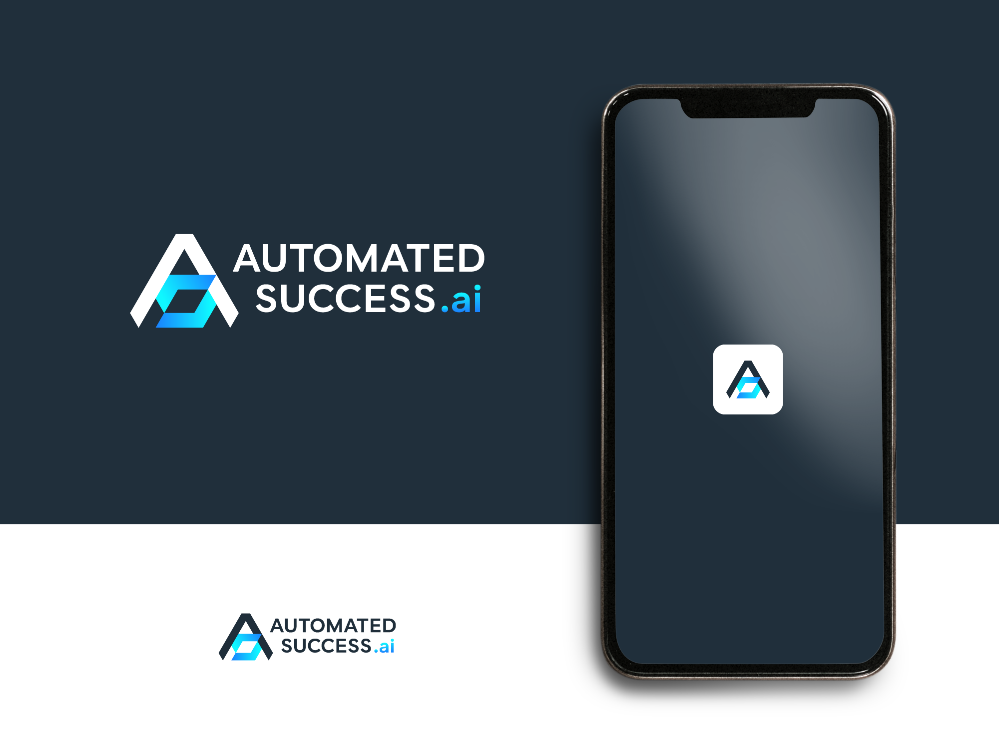 Logo Design by Color Chef for Owner | Design: #28676469