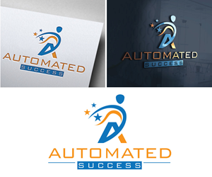 Logo Design by Om Namah Shivay for Owner | Design: #28664620