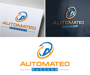 Logo Design by Om Namah Shivay for Owner | Design #28664621
