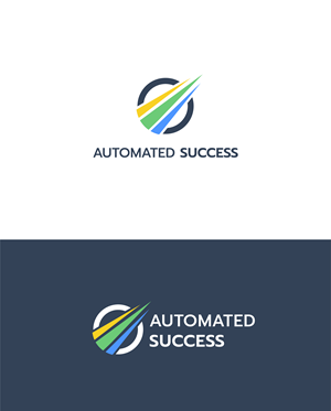 Logo Design by RikoAji for Owner | Design: #28666238