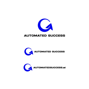 Diseño de Logo por Stingdau para Owner | Diseño: #28646457