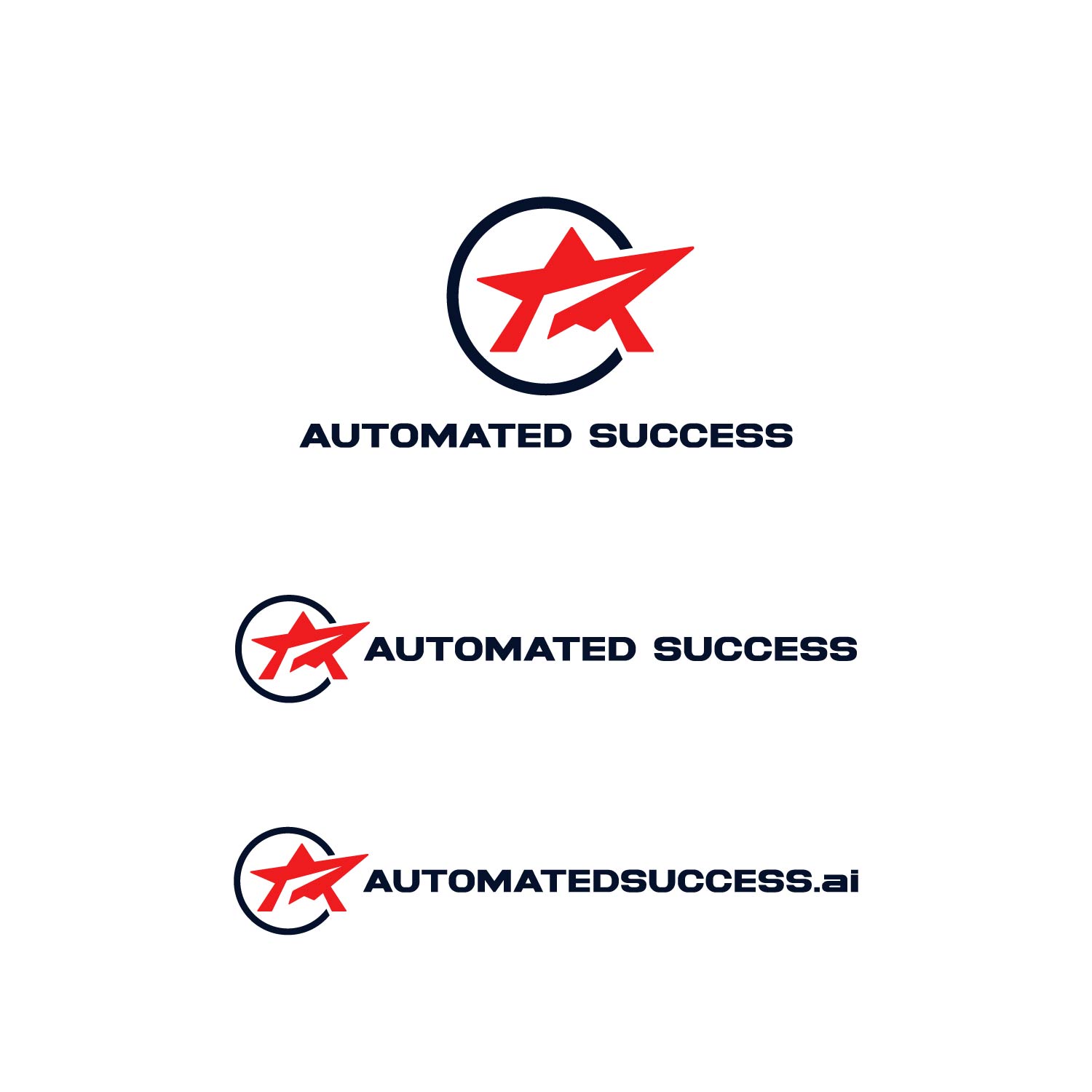 Diseño de Logo por Stingdau para Owner | Diseño #28646497