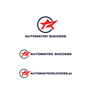 Diseño de Logo por Stingdau para Owner | Diseño: #28646497