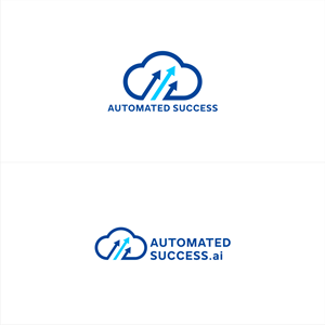 Diseño de Logo por SastrovariuZ para Owner | Diseño: #28648634