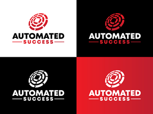 Logo Design by 439 Creations for Owner | Design: #28646669