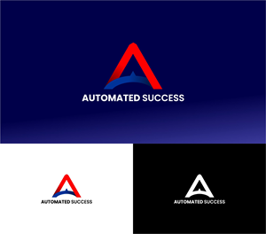 Diseño de Logo por GI ART para Owner | Diseño: #28680906