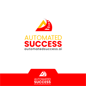 Logo Design by rgb01