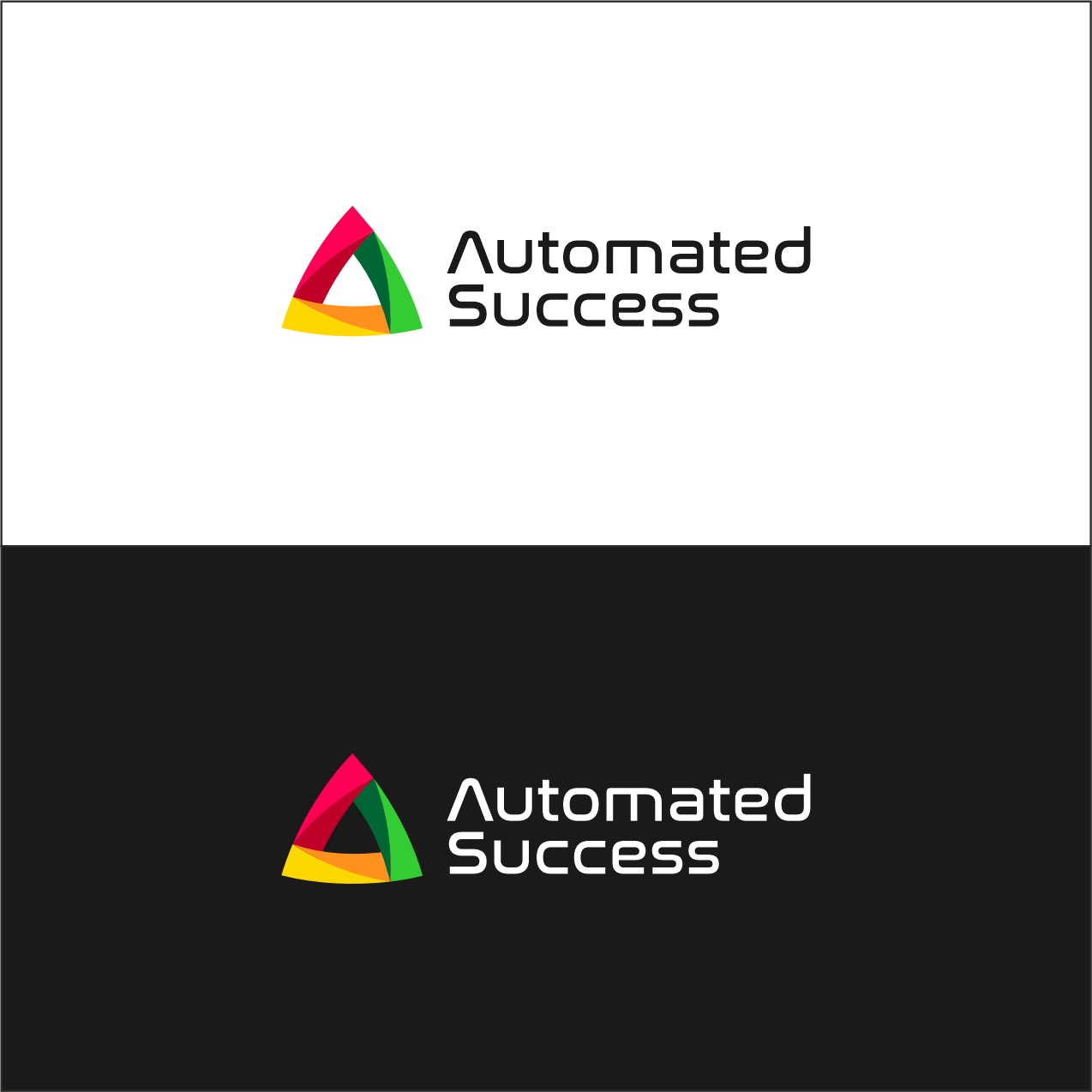 Logo Design by trojni for Owner | Design #28675538