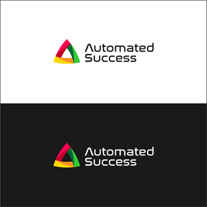 Logo Design by trojni for Owner | Design #28675538