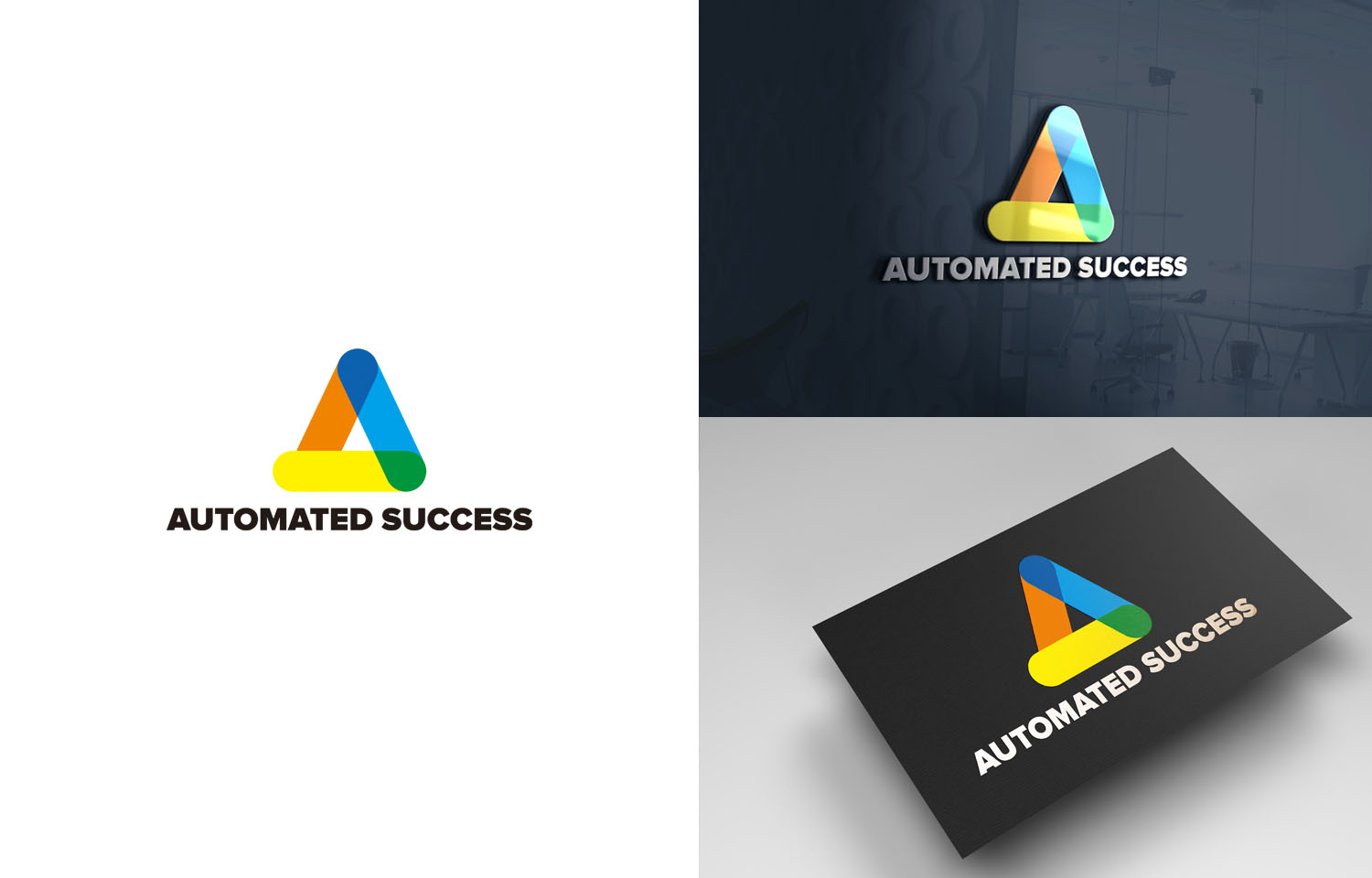 Diseño de Logo por yganess para Owner | Diseño #28647606