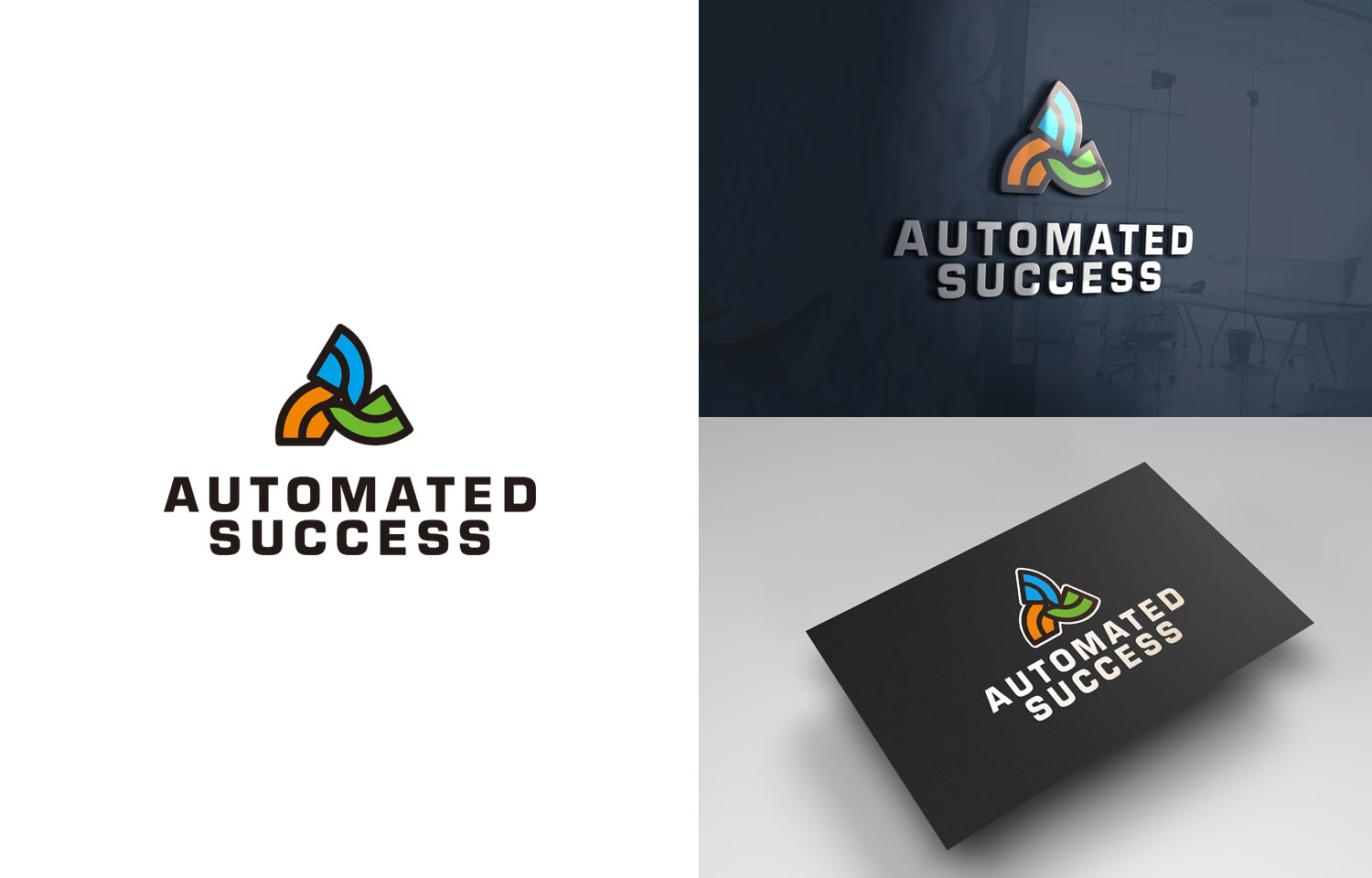 Diseño de Logo por yganess para Owner | Diseño #28648007