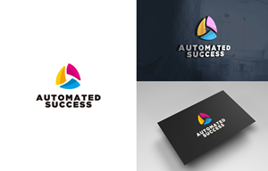 Diseño de Logo por yganess para Owner | Diseño: #28648327