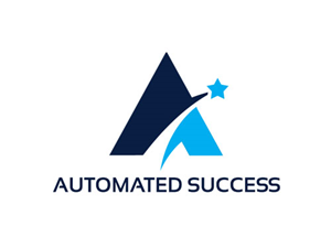 Logo Design by Champeng