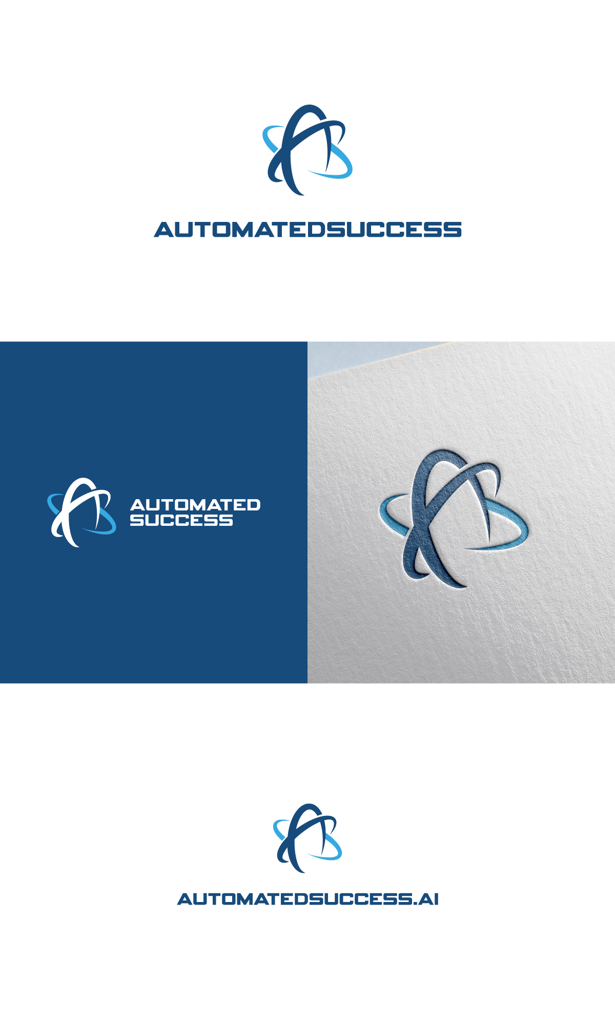 Logo Design by lionx for Owner | Design #28647183