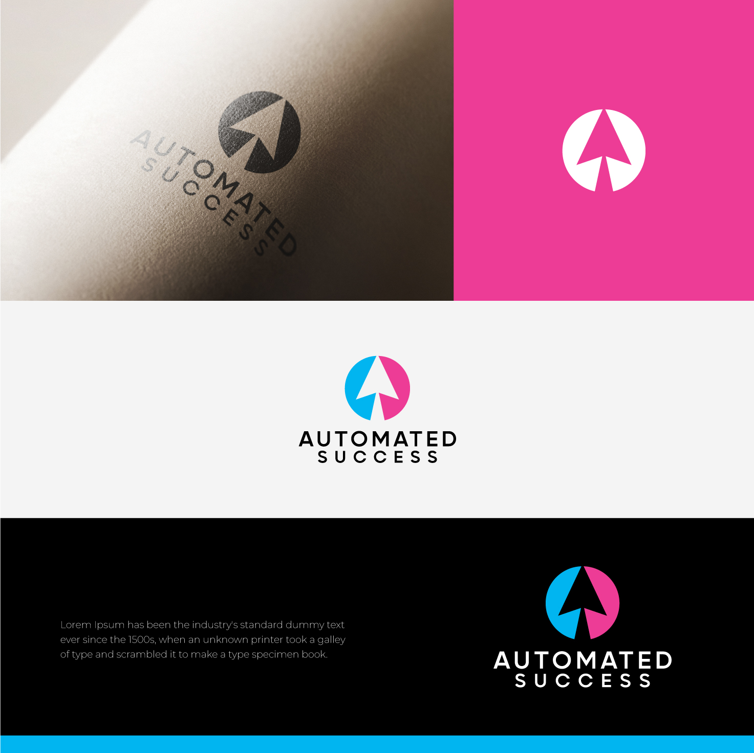 Logo Design by HWdesigns for Owner | Design #28668696