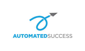 Logo Design by Grafactory for Owner | Design: #28649987