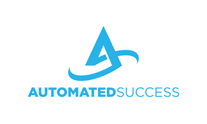 Logo Design by Grafactory for Owner | Design: #28649988