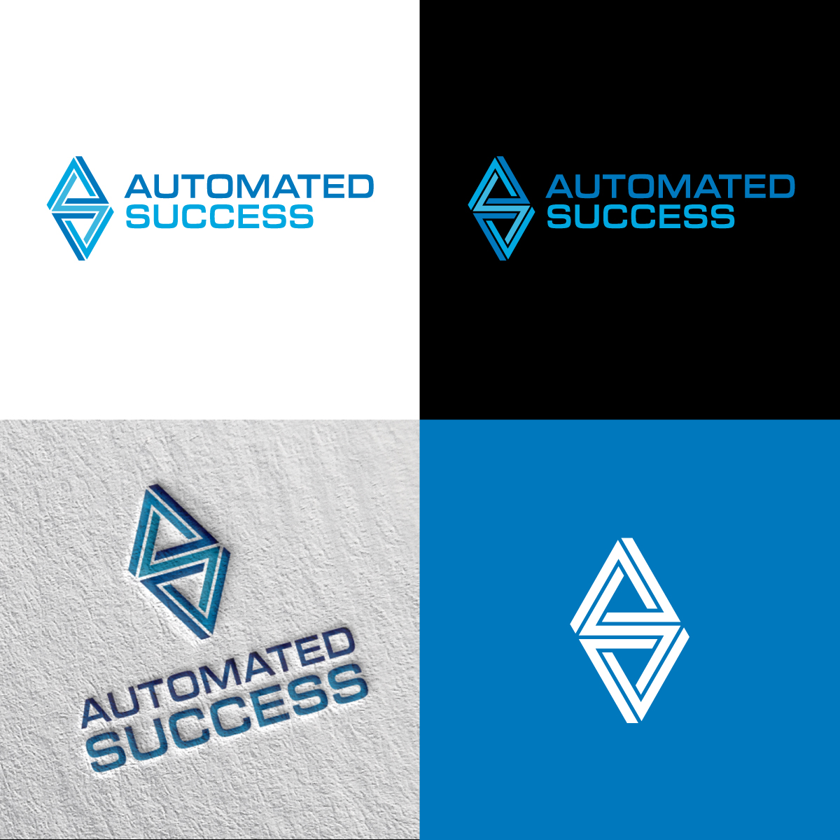 Design de Logo par anonrotide pour Owner | Design #28680127