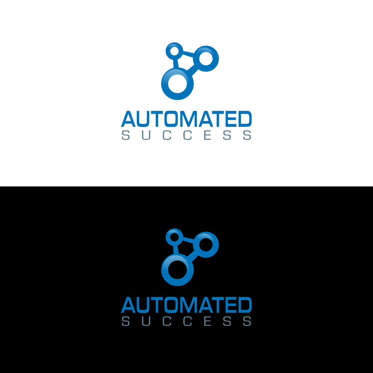 Logo Design by anonrotide for Owner | Design #28682615