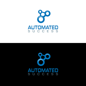 Logo Design by anonrotide for Owner | Design: #28682615