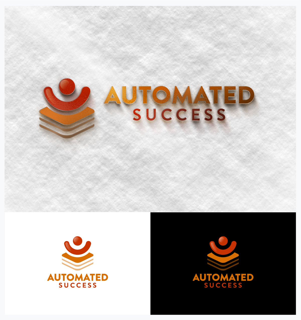 Logo Design by anonrotide for Owner | Design #28682945