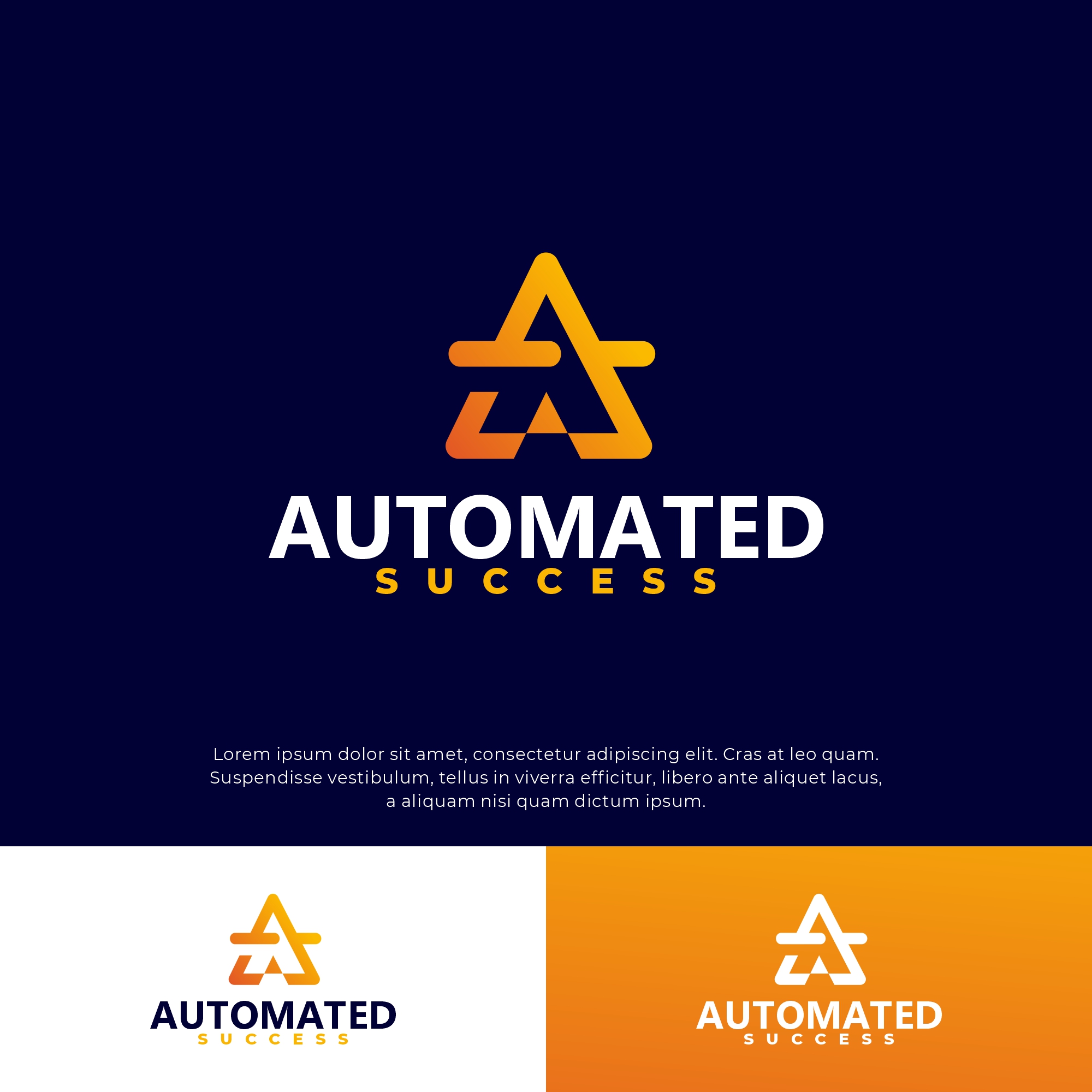 Logo Design by alitjuara for Owner | Design #28672518